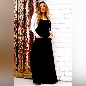 Super comfy jumpsuit